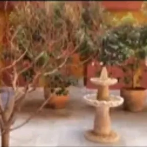 Relator Apartamento Sevilla
